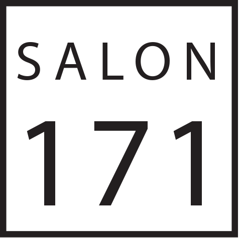 Salon 171